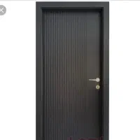 درب اتاق ۵۰ باب