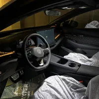 فولکس ای دی یونیکس IDUNIX|خودرو سواری و وانت|تهران, سازمان آب|دیوار