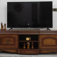 میز تلویزیون