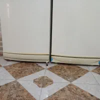 فریزر هیمالیا و یخچال هیمالیا|یخچال و فریزر|نسیم‌شهر, |دیوار