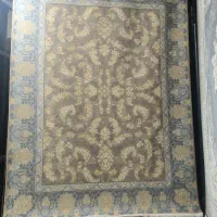 ۷۰۰ شانه آکریلیک ۲۵۵۰|فرش|ملارد, |دیوار