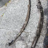 فنر سیمرغ وانت
