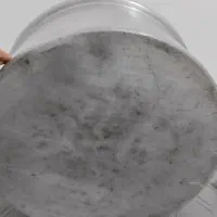 فروش دیگ و ملاقه وکفگیر روحی|ظروف پختوپز|آمل, |دیوار