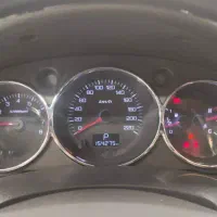 h30 دانگ فنگ|خودرو سواری و وانت|تهران, تهرانپارس غربی|دیوار