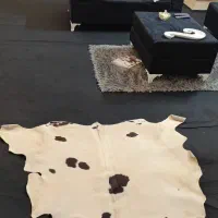 موکت