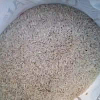 برنج غزال آبی قیمت عالی