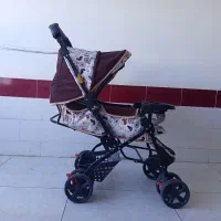 فروش فوری وسایل منزل ووسایل بچه توافقی|حراج|کاشمر, |دیوار