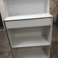 پیش خوان مغازه