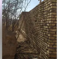 فروش ملک ششدانگ|فروش زمین و ملک کلنگی|دشتابی, |دیوار