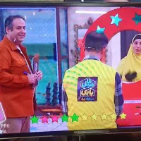 ال ای دی سامسونگ