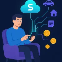 انجام خدمات کافی نتی