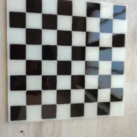 شطرنج رزینی