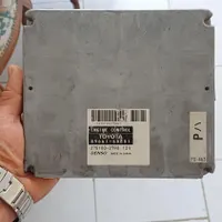 کامپیوتر تویوتا ای سی یو  ecu|قطعات یدکی و لوازم جانبی|کرج, گلشهر|دیوار
