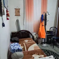 ساغریسازان پل عراق دانشسرا خمیران زاهدان|اجارهٔ آپارتمان|رشت, خمیران زاهدان|دیوار