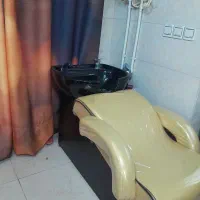 لوازم ارایشگاه