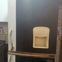 یخچال‌سالم