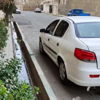 رانا مدل1392|خودرو سواری و وانت|تهران, المهدی|دیوار