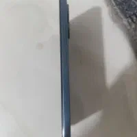 گوشی ردمی 13C|موبایل|سنندج, |دیوار