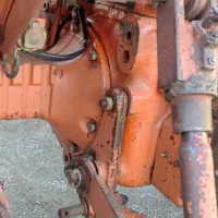 رومان سخت پسند|خودرو سنگین|بانه, |دیوار