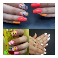 آموزش آرایشگری ویژه بانوان با مدرک فنی و حرفه ای|خدمات آموزشی|اصفهان, وحید|دیوار