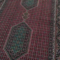 6تخته کناره 4×1/50 500 شانه نفیس کردستان