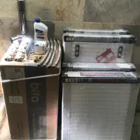 پکیج و رادیاتور