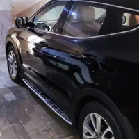 فروش خودرو|خودرو سواری و وانت|کرج, مطهری|دیوار