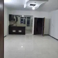 85متر-پیامبراعظم-55-خادم-الشعریه-احمدی-گلریز-5-3