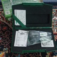 میکرومتر دیجیتال اینسایز با ارسال رایگان