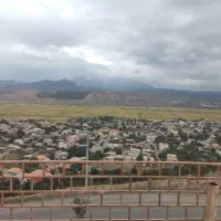 اجاره کافه رستوران رستم اباد|اجارهٔ مغازه و غرفه|رستم‌آباد, |دیوار