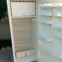 یخچال پارس سالم ویخچال ارج سلامت