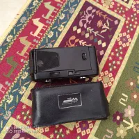 دوربین