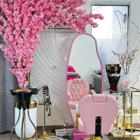 اجاره-اتاق-20-متری-سالن-زیبایی-امیرکبیر