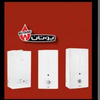 نمایندگی بوتان تعمیر و سرویس و نصب ابگرمکن