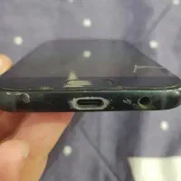 گوشی بدون ال سی دی a5