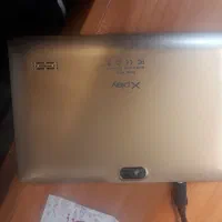 تبلت دانش آموزی|تبلت|مشهد, عامل|دیوار