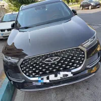 مشاور .خریدار خودروهای ایرانی و خارجی درجا