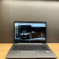 لپ تاپ i7 گرافیک دار اچ پی