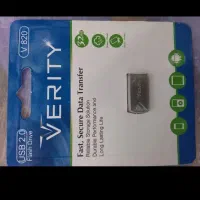 مموری ۳۲ فلش ۲تا فلش ۱۶