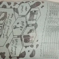 کنسانتره|لوازم جانبی حیوانات|دهگلان, |دیوار