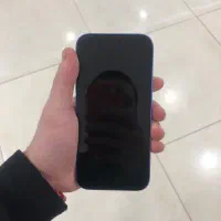 iphone 16 نرمال|موبایل|تهران, اکباتان|دیوار