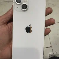 ایفون ۱۳نرمالza