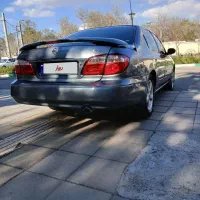 ماکسیما۸۹ تمیز کم کار