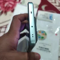 13t pro 512 ram 12g|موبایل|ایرانشهر, |دیوار