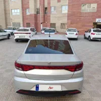 تارا اتوماتیک، مدل ۱۴۰۲|خودرو سواری و وانت|قم, زنبیل آباد|دیوار