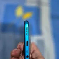 گوشی شیائومی ردمی 9 گلوبال|موبایل|خمینیشهر, |دیوار