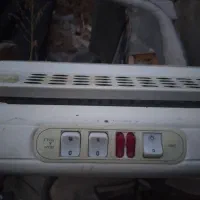 هود آشپز خانه سالم|هود|سقز, |دیوار