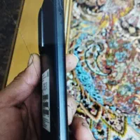 شیائومی نوت 11 128 گیگ|موبایل|مشهد, فردوسی|دیوار