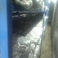 ملک پرورش قارچ محی اباد.معاوضه|فروش دفتر صنعتی، کشاورزی، تجاری|ماهان, |دیوار