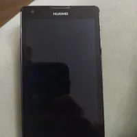 هواوی Ascend G700 با حافظهٔ ۸ گیگابایت|موبایل|تهران, صادقیه|دیوار